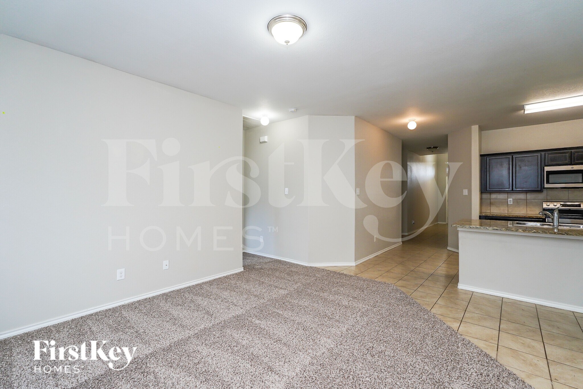 Building Photo - 303 Preakness Ln