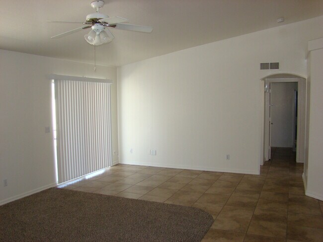 Building Photo - Coming Soon! Undergoing repairs and exteri...