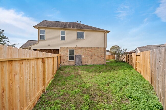 Building Photo - 11426 Baldwin Spruce Trail