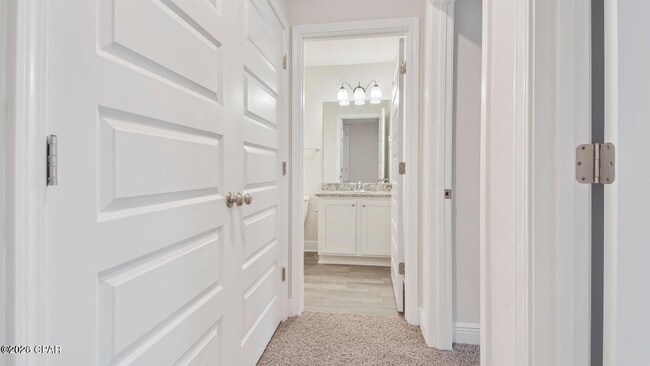 Building Photo - 1653 Caleigh Ct