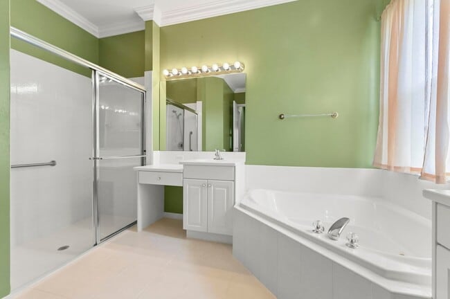 Building Photo - 2464 Sailfish Cove Dr