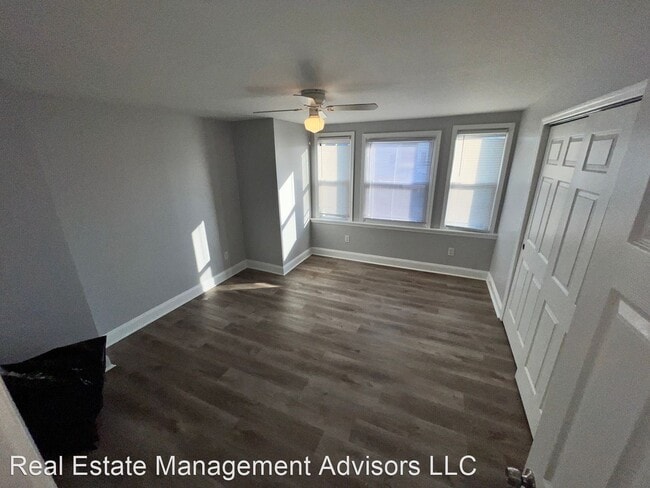 Building Photo - 3 br, 1 bath House - 2639 S Felton Street