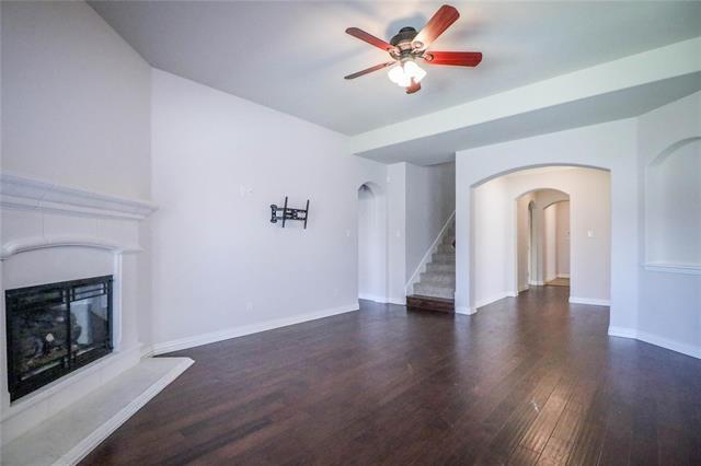 Building Photo - 3024 Whispering Pine Blvd