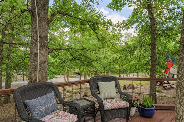 Building Photo - 5 Juanita Dr