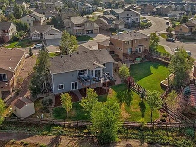 Building Photo - 15692 Paiute Cir