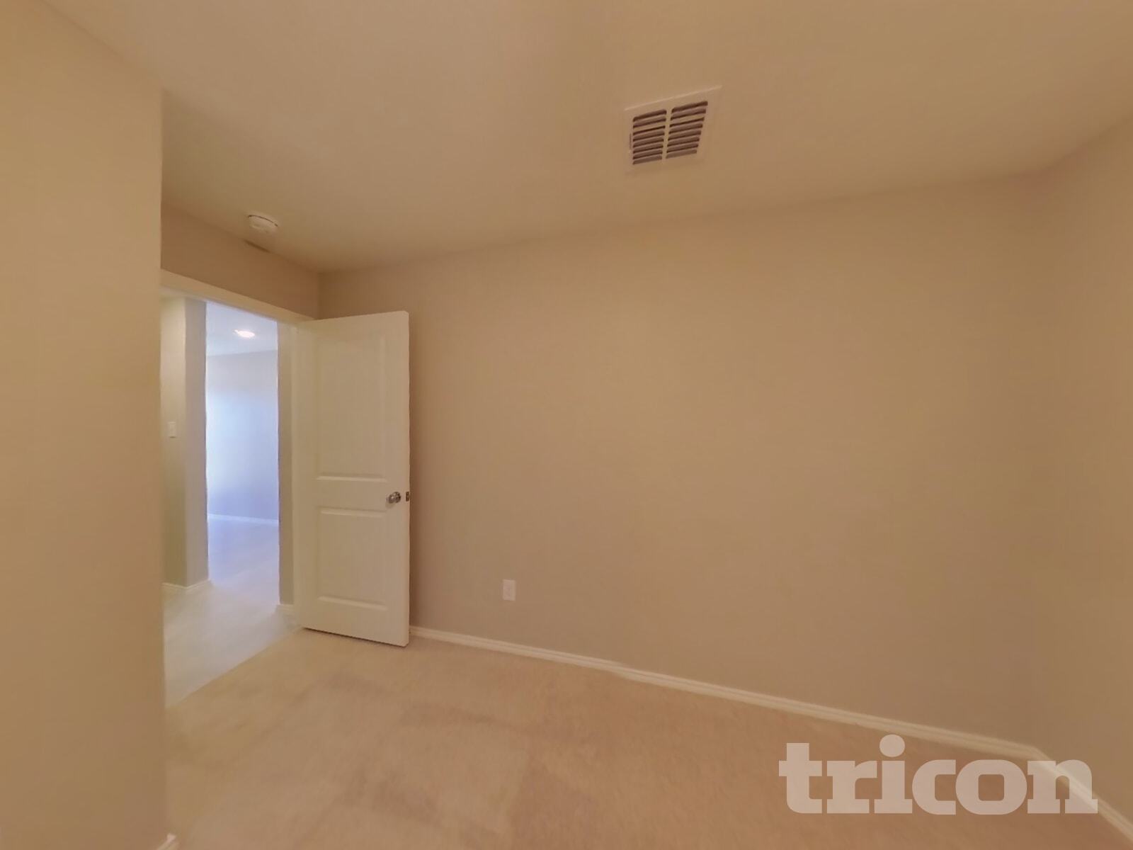 Building Photo - 1712 Clairborne Ct