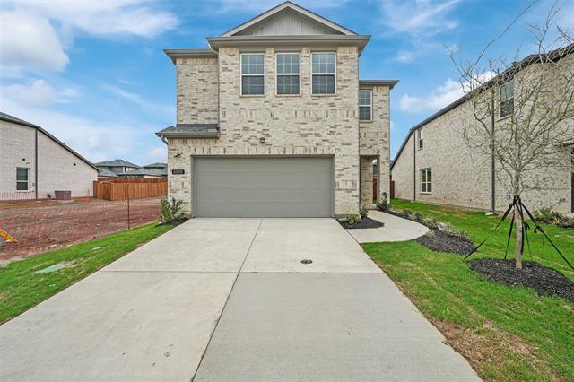 Primary Photo - 3120 Cordelia Dr