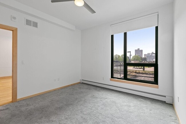 Building Photo - 1240 S 2nd St