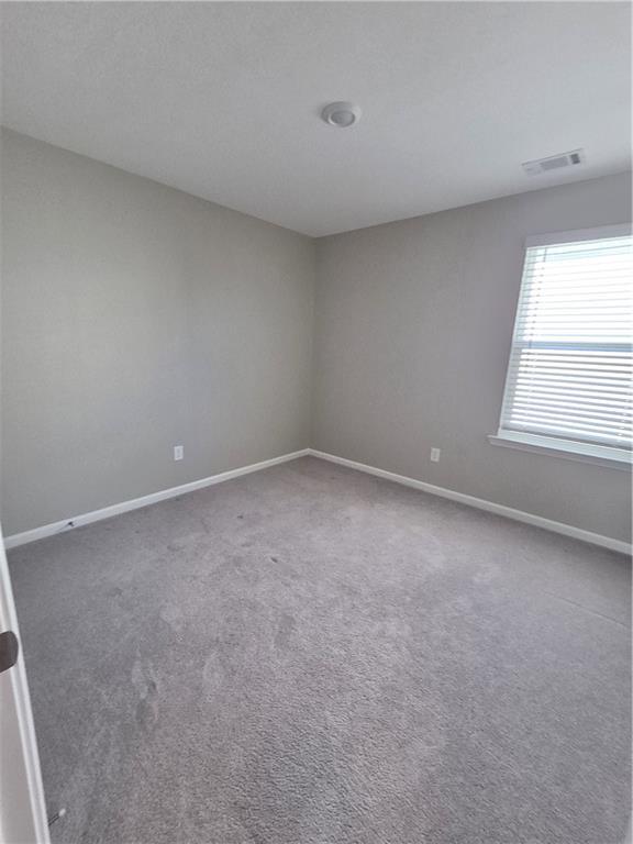 Building Photo - 2088 Nuthatch Dr