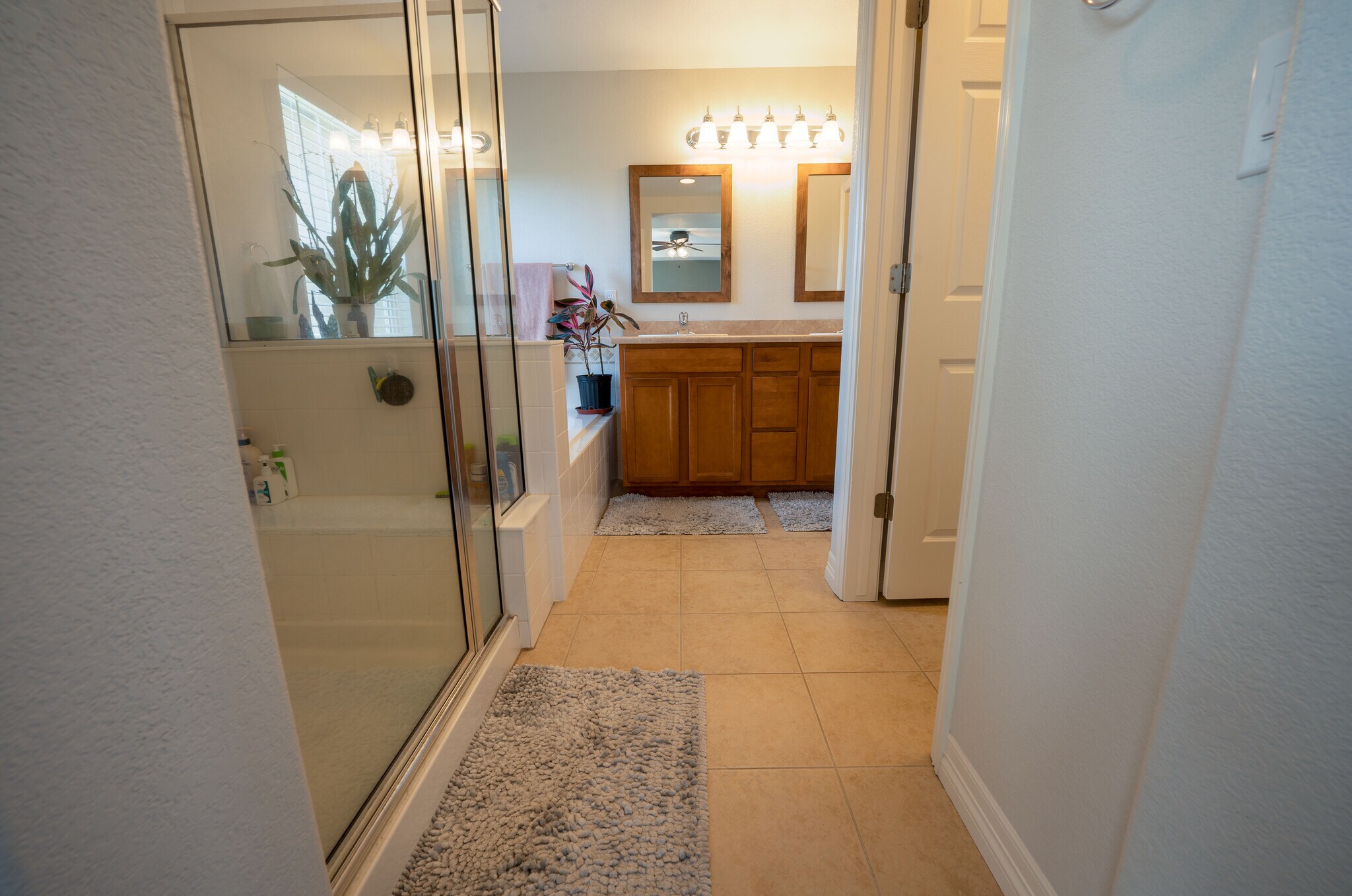 Building Photo - 7047 Whitebark Ln