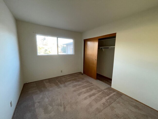 Building Photo - Spacious Home Available in Almaden Valley - 3bd/2ba! Coming Soon!