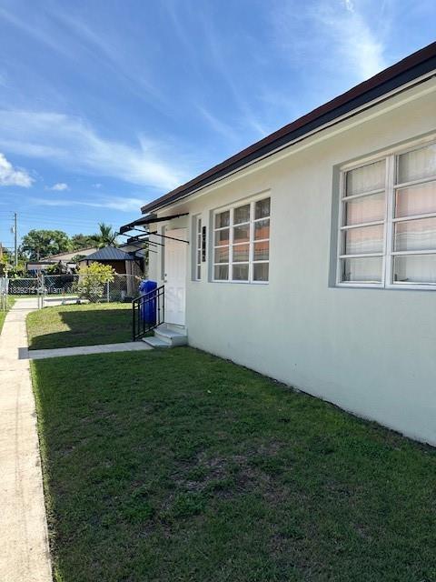 2946 SW 1st St 2946 SW 1st St - 2946 Sw 1st St Miami Fl Building Photo 