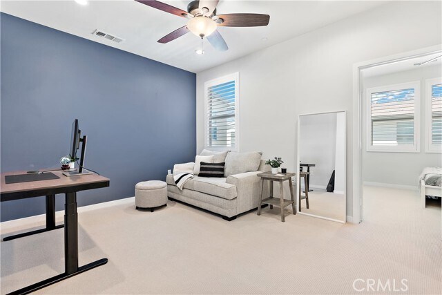 Building Photo - 210 Alienta Ln