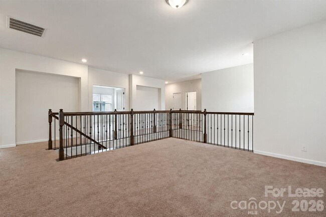 Building Photo - 9618 Kartey Ave NW