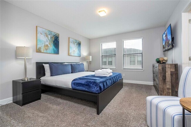 Building Photo - 4709 Terra Esmeralda Dr