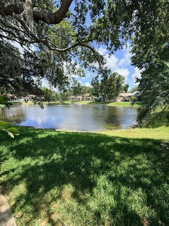Building Photo - 4BR/3BA | Updated Single Family Home | 3-Car Covered Parking | Inground Pool!