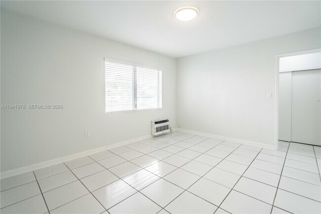 Building Photo - 7931 East Dr