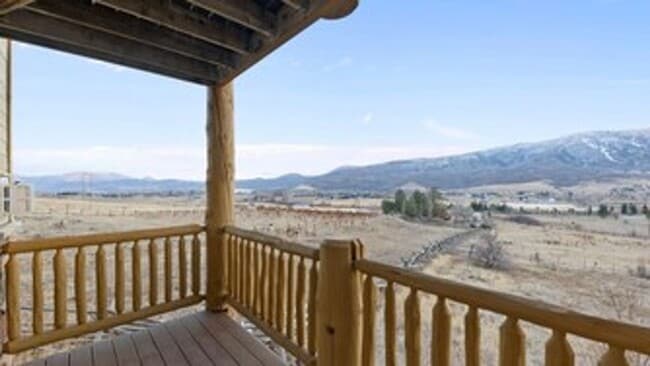 Building Photo - Beautiful 3-Bedroom Home in Eden!