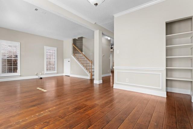 Building Photo - 9435 Blue Jay Way
