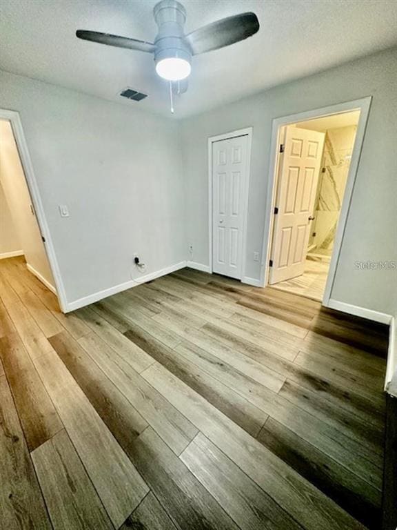 Building Photo - 1415 S Adelle Ave