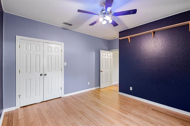 Building Photo - 19 Shady Creek Ln