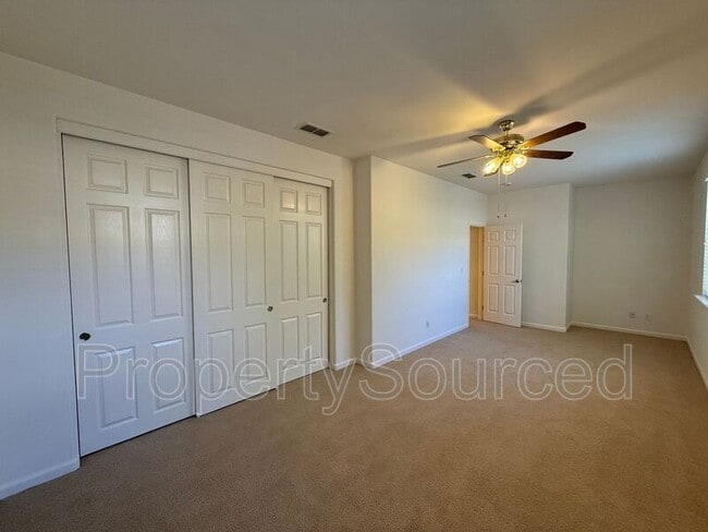 Building Photo - 2099 Frank Blondin Ln