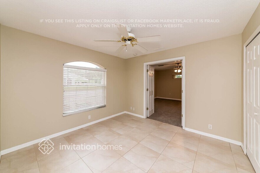 Building Photo - 7348 Linden Ln