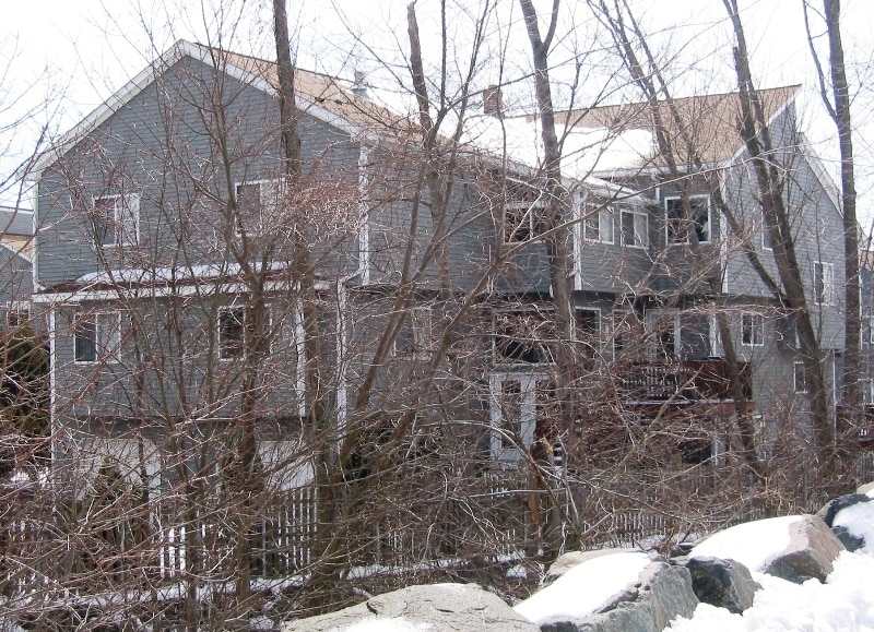 Building Photo - 4 Good Hope Ln