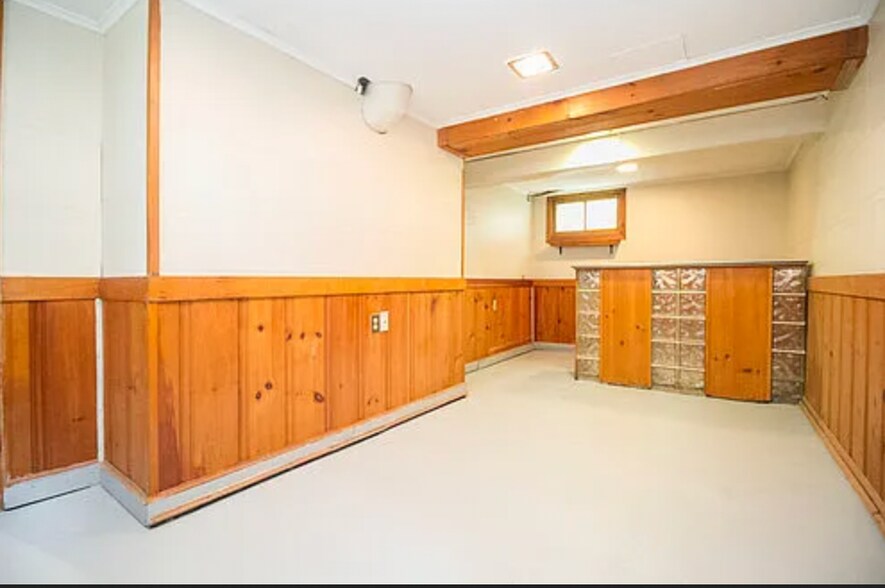 Building Photo - 941 Atlantic Ave