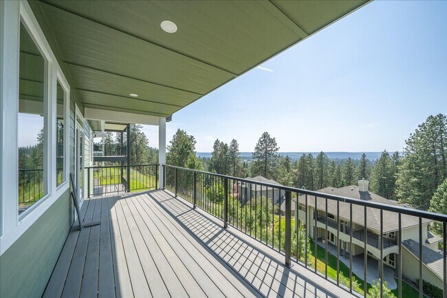 Building Photo - $3,375 - 4 Bed / 3 Bath Stunning Brand New Build Home with Panoramic Views