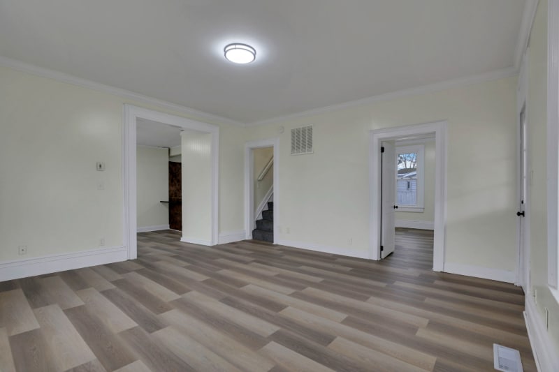 Building Photo - 137 E Ottawa St