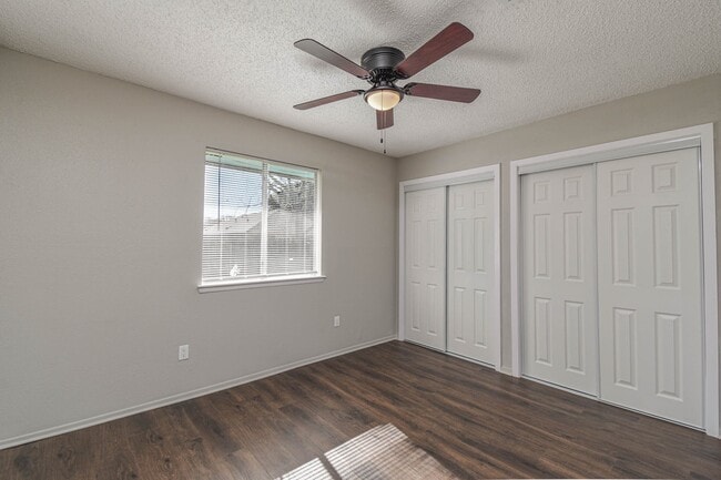 Building Photo - 3106 Raccoon Run