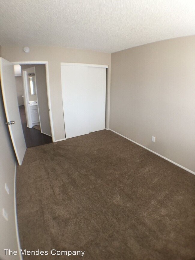 Building Photo - 4545 35th St