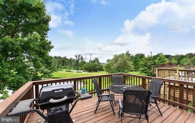 Building Photo - 4804 Heron Neck Ln