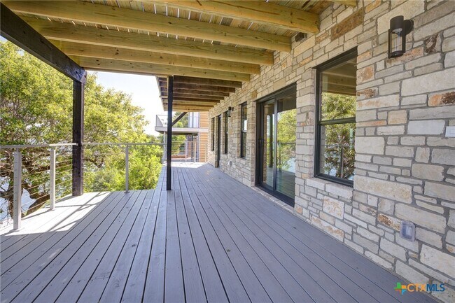 Building Photo - 2934 Colleen Dr