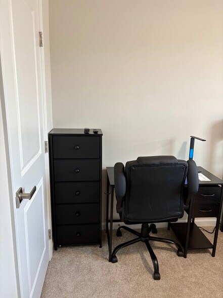 Building Photo - 338 Myrtle Meadows Dr