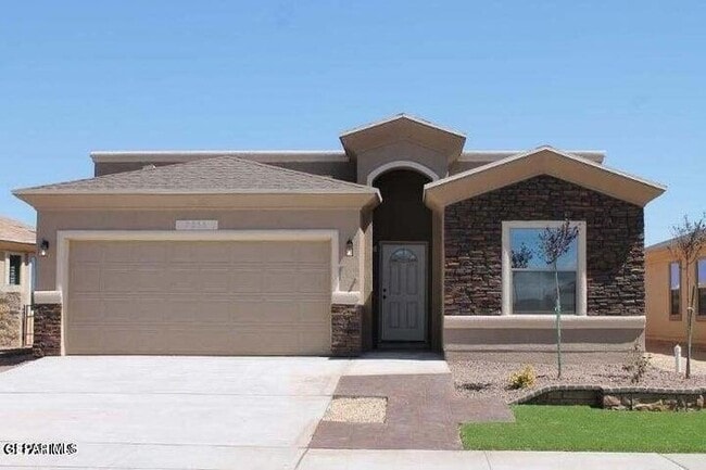 Primary Photo - 12449 Polo Norte Dr