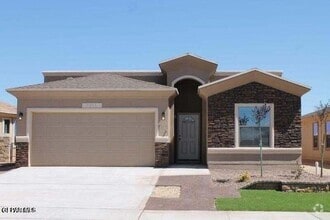 Building Photo - 12449 Polo Norte Dr