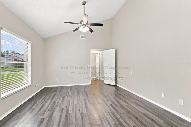 Building Photo - 12827 Downstream Cir