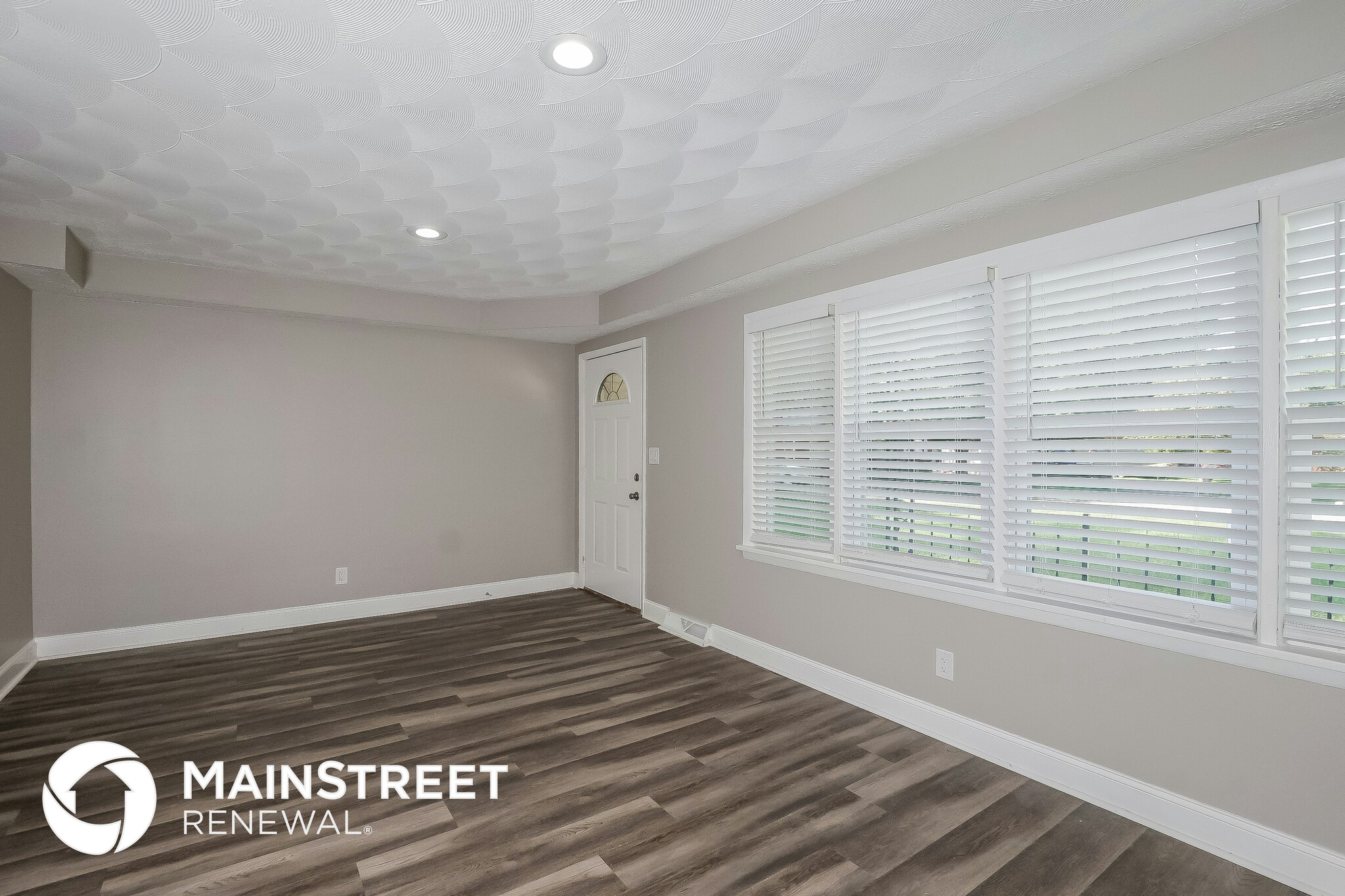 Building Photo - 1712 Star Rest Dr