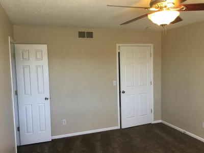 Building Photo - 4116 N Orleans St