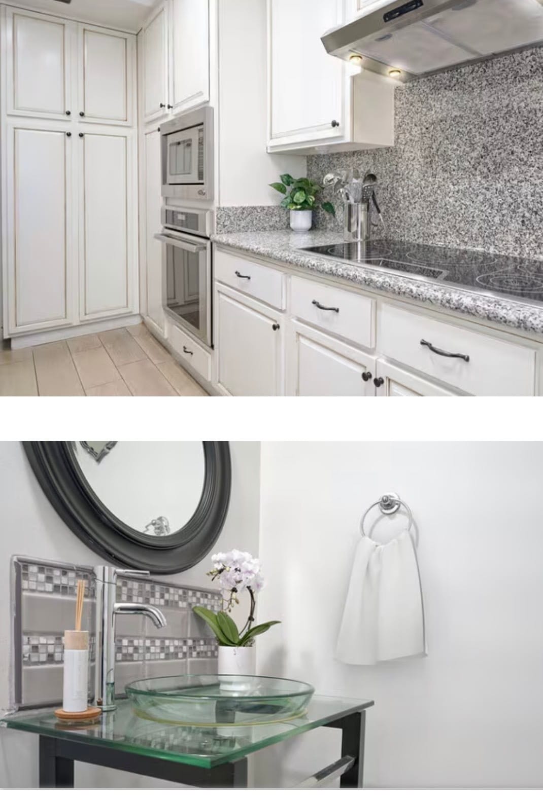 Building Photo - 121 S Palm Dr