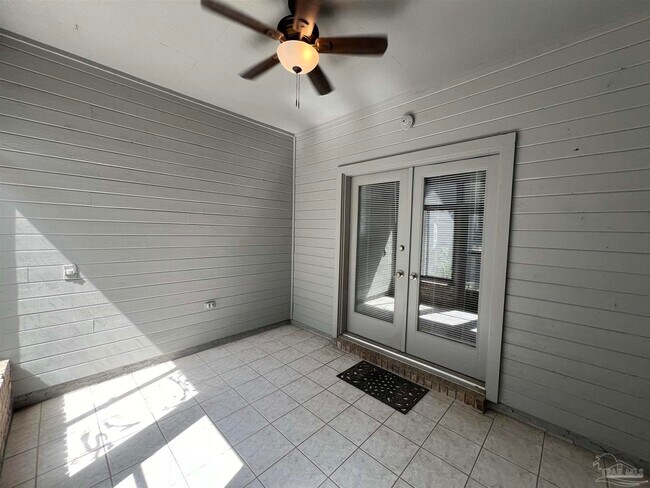 Building Photo - 3497 Barkwood Dr