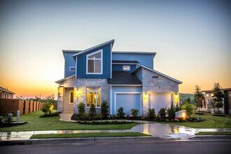 Building Photo - 11309 American Mustang Lp