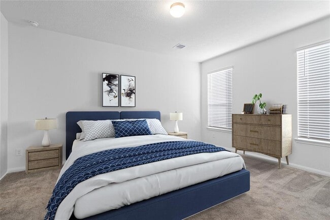 Building Photo - 18307 Sessile Oak Dr