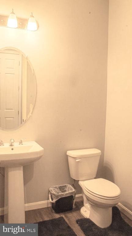 Building Photo - 145 Wayland Rd