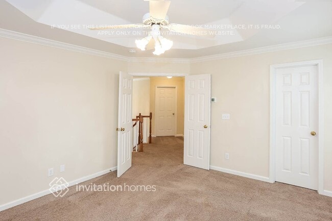 Building Photo - 6704 Allness Glen Ln