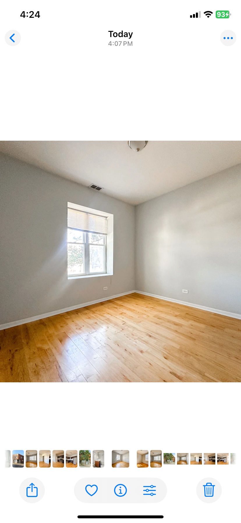 Building Photo - 3811 W Hirsch St