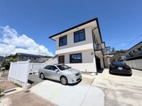 Building Photo - 1335 9th Ave