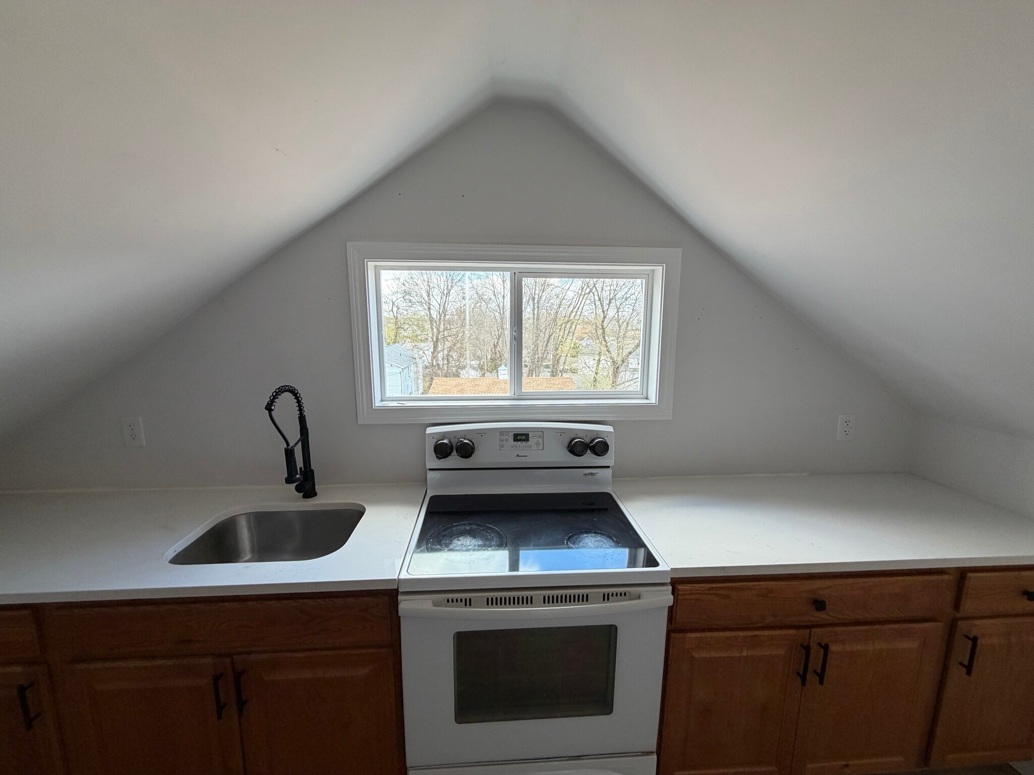 Building Photo - 63 Westville Ave